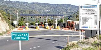 La terminación de obras que coincidan para el beneficio es casi un milagro