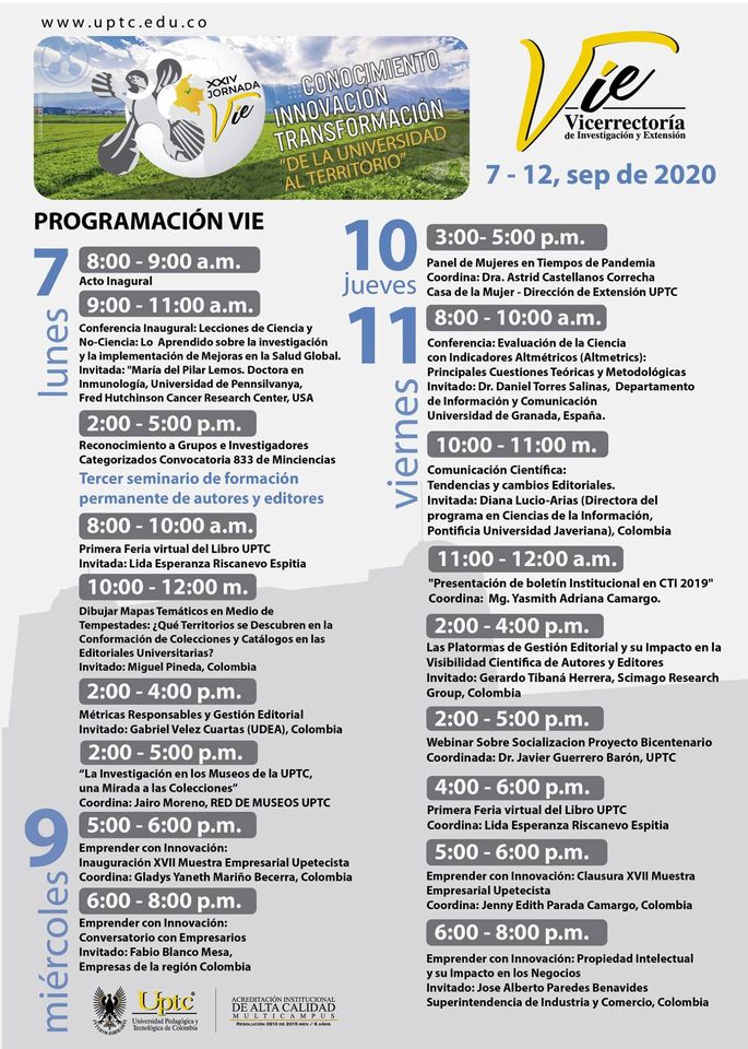 agenda1