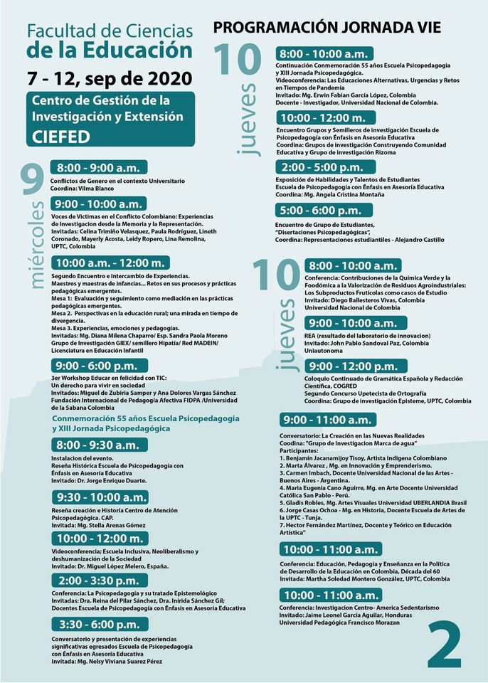 agenda10