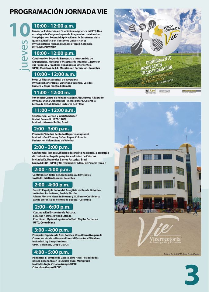 agenda11