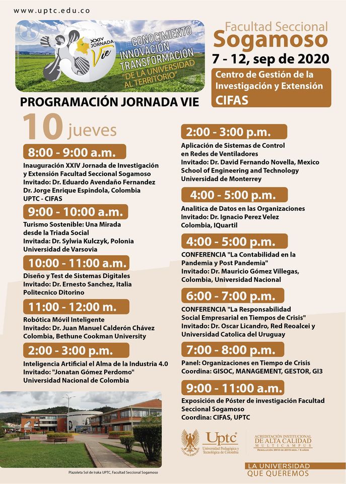 agenda12