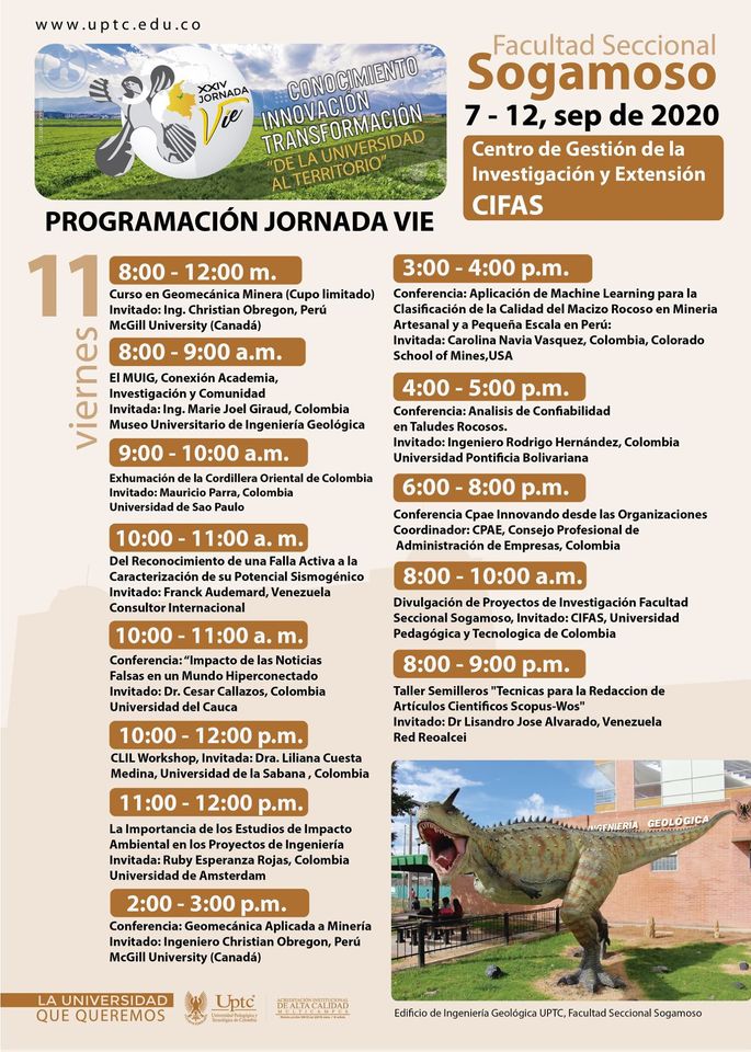 agenda13