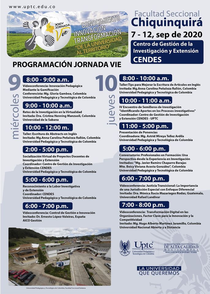 agenda14