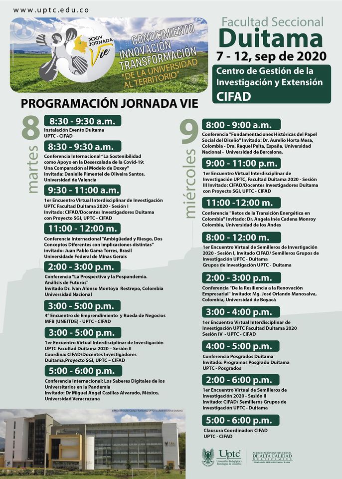 agenda15