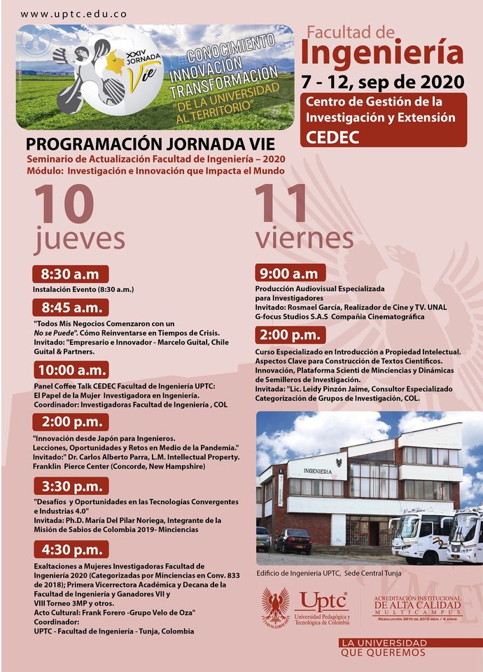 agenda2