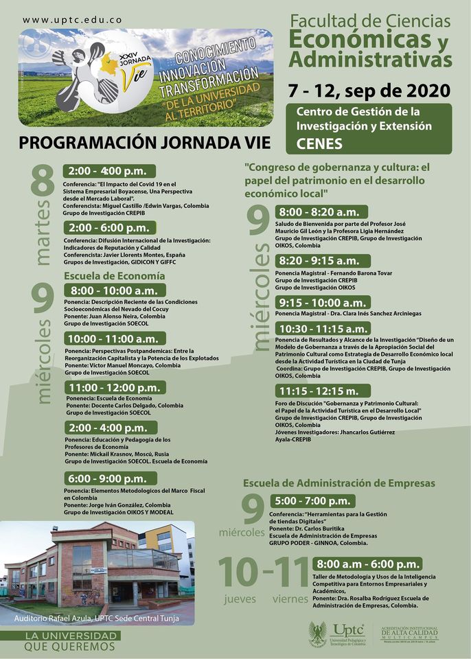 agenda3