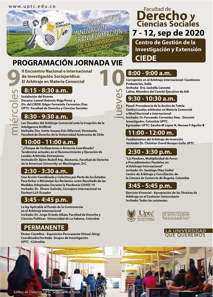 agenda4