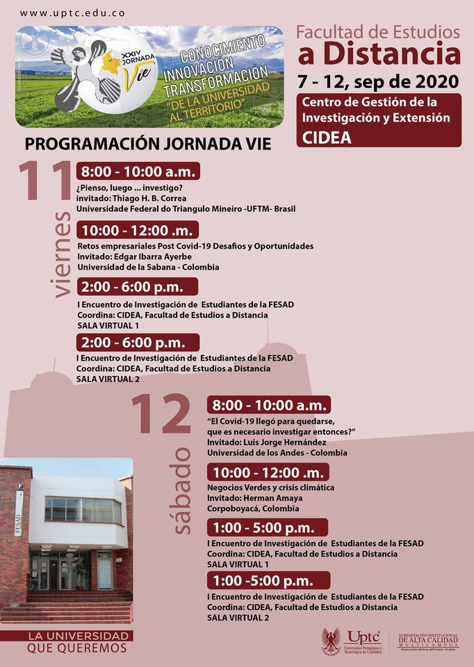 agenda6