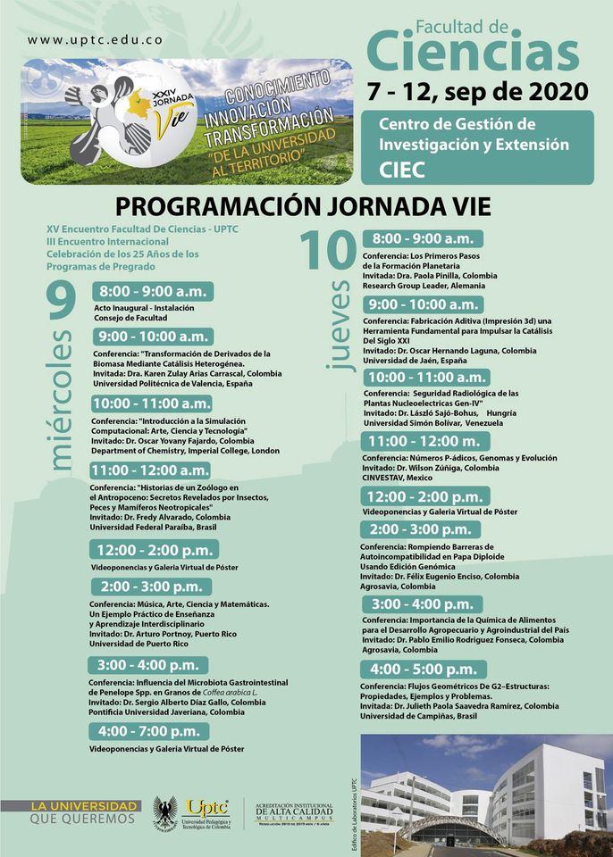 agenda7