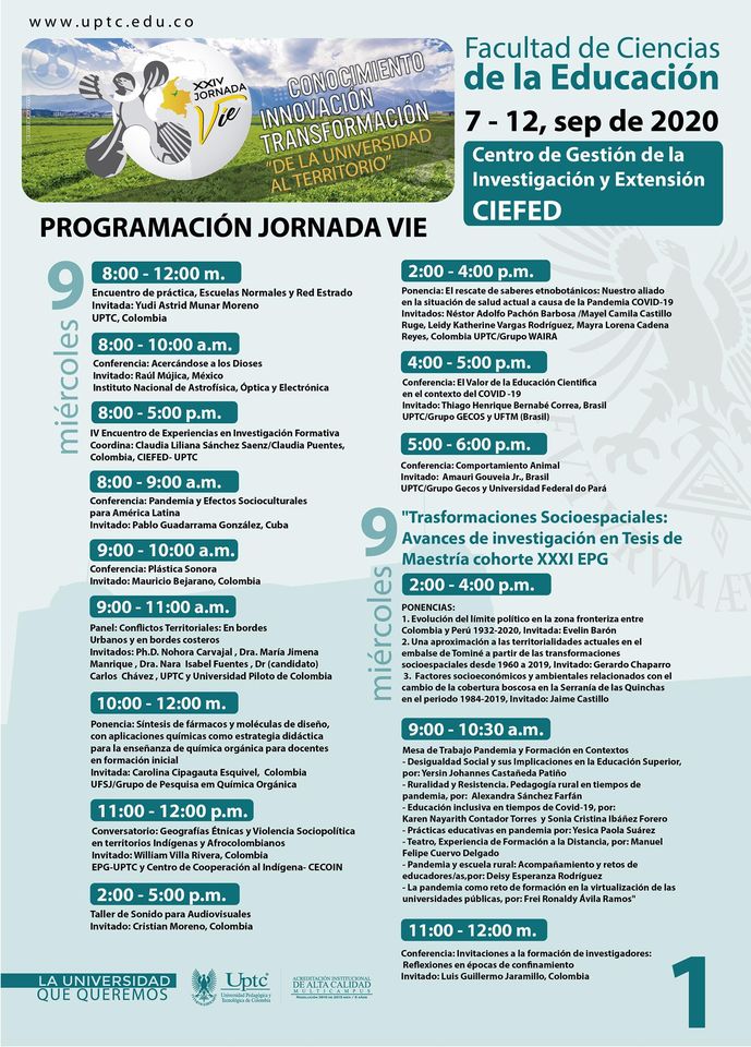 agenda8