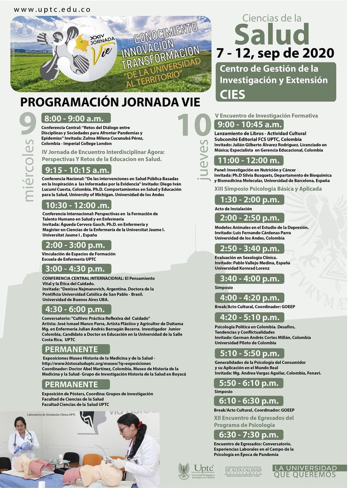 agenda9