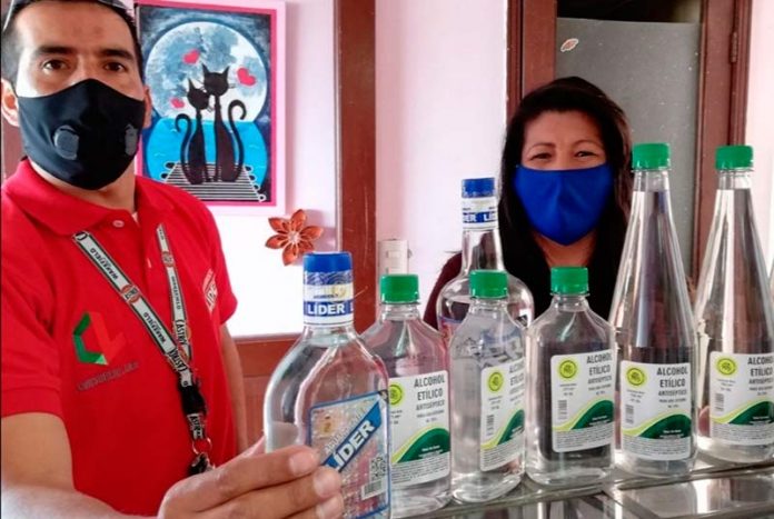 aguardiente-licorera