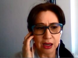 Cómo acceder al subsidio de la vivienda no VIS; en Tunja hay grandes oportunidades