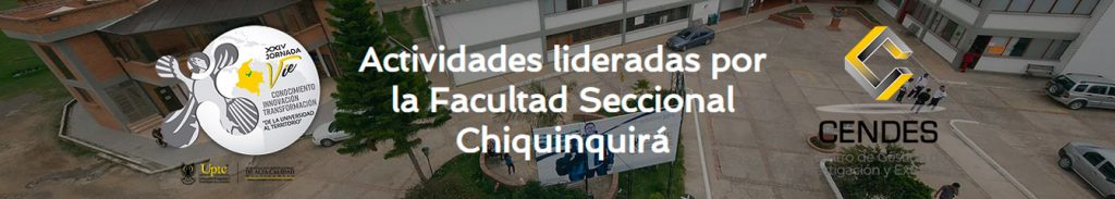 chiquinquira