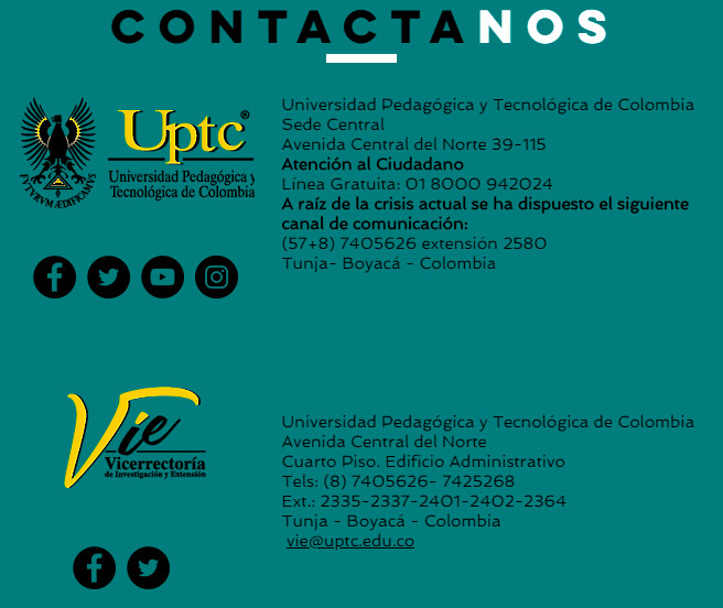 contacto