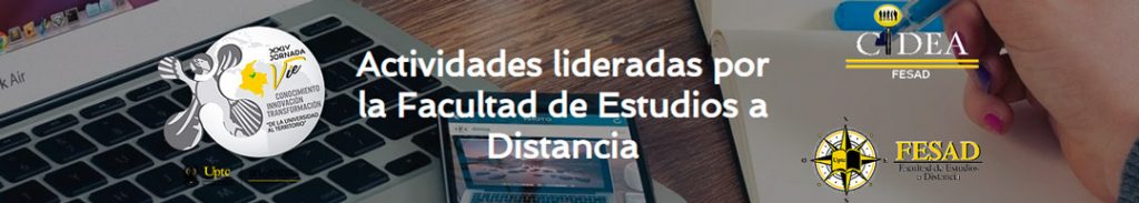 distancia