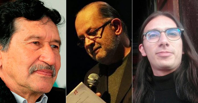escritores-boyaca-boyacenses
