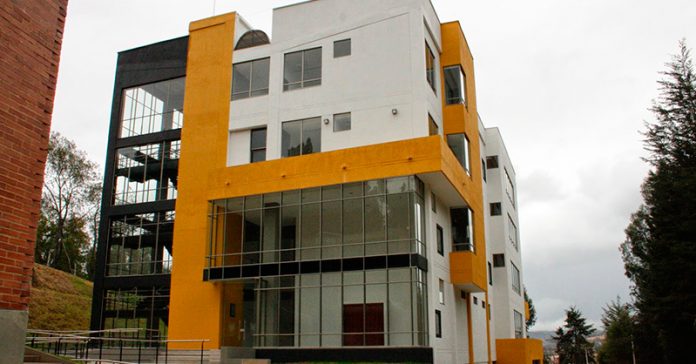 escuela-artes-uptc