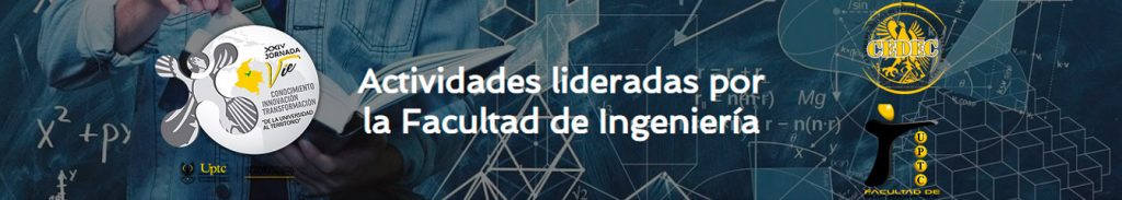 ingenieria