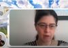 «La investigación en Latinoamérica puede contribuir a la ciencia global” afirma María del Pilar Lemos
