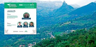 Conversatorio: Una mirada desde Boyacá como territorio de Paz