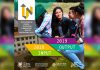 Indicadores de Ciencia y Tecnología e Innovación 2019, UPTC