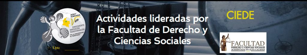 politica
