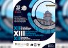 Escuela de Psicología se une a la XXIV Jornada de Investigación y Extensión, con importantes actividades