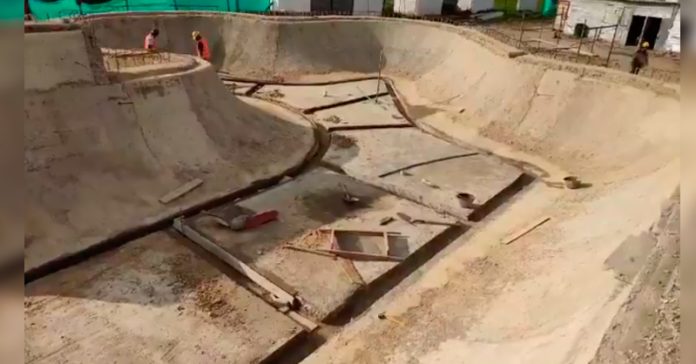 skatepark-paipa