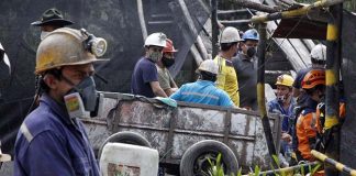 Productores de carbón advierten sobre efectos negativos de la Reforma Tributaria