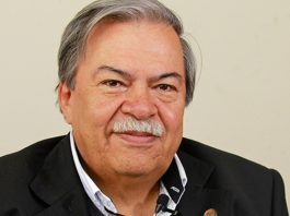 De luto el gremio carbonero de Boyacá