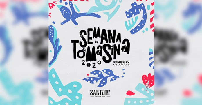 semana-tomasina