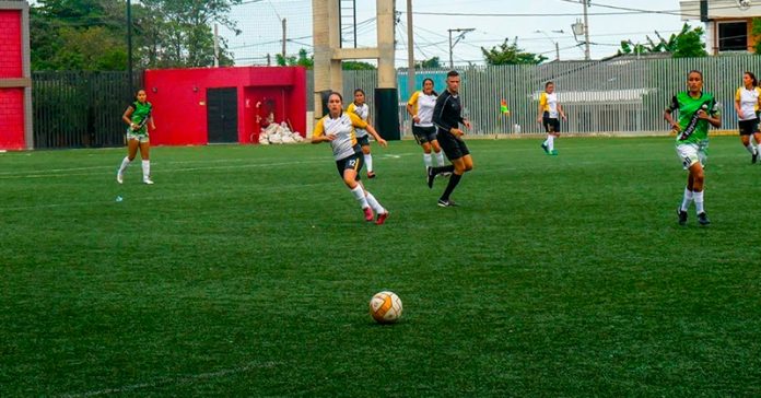 uptc-futbol-femenino
