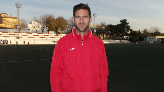 Abel Segovia