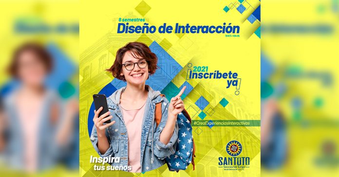 diseno-santoto