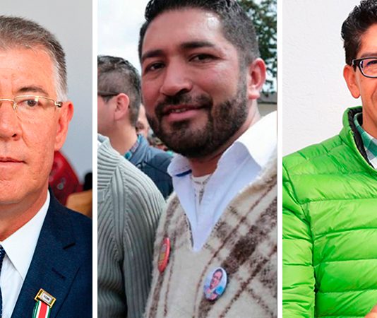 Políticos, crisis y soluciones: un proceso que necesita tiempo, conocimiento y voluntad