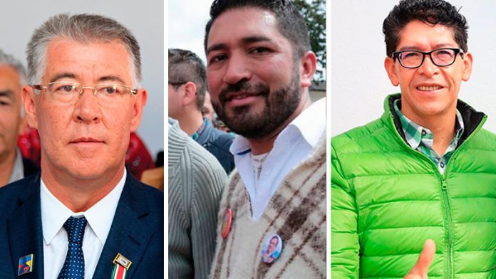 hector-pachon-ramiro