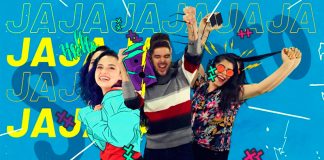 Estudiar en la Santoto Tunja es toda una experiencia