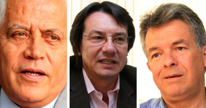 uptc-directivas