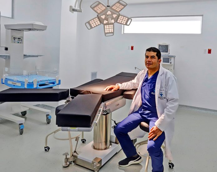 Hospital-Santiago-de-Tunja-21
