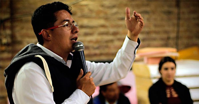 alejo-gutierrez-
