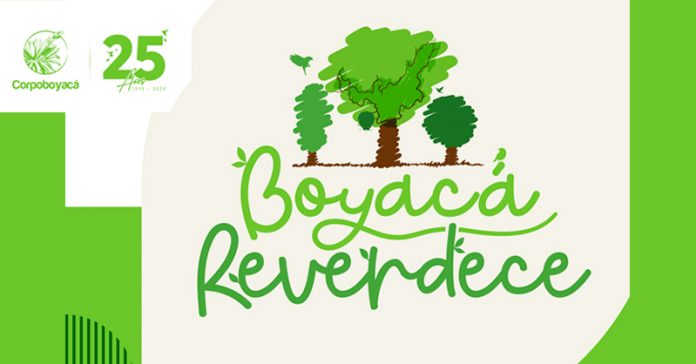 boyaca-reverdece