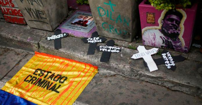 crimen-dylan-masacre-guerra-reuters