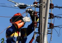 ABC de reforma a leyes de energía y servicios públicos