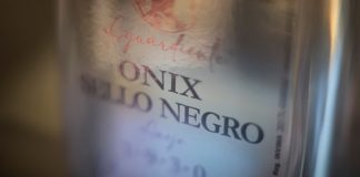 Dos licores premium para orgullo de los boyacenses