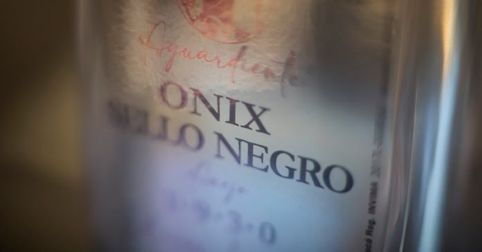 onix