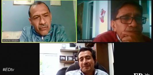La pobreza, la principal amenaza para el año entrante. Su fuerte impacto en Boyacá