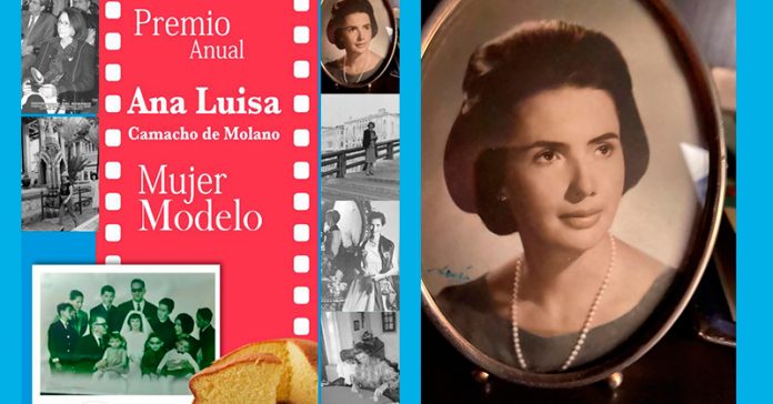 premio