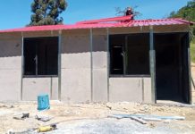 Gachantivá se suma al listado de municipios boyacenses con polémicos proyectos de vivienda