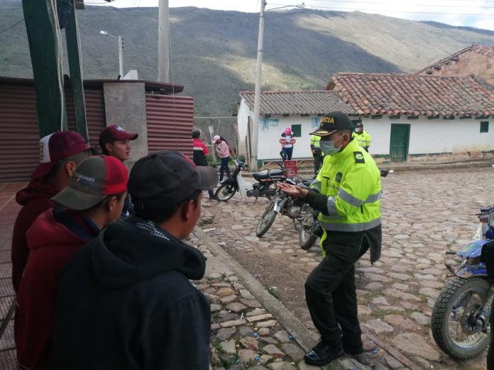 policia-comunidad